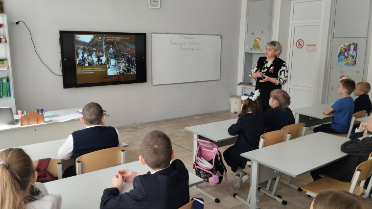 Терроризм - угроза обществу.